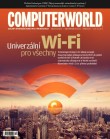 Computerworld 10/2013