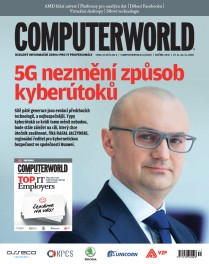 CW12/2020