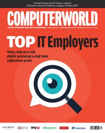 Computerworld 12/2021