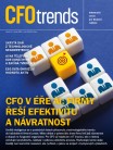 CFOtrends 2/2026