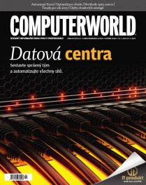 Computerworld 2/2023