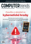COMPUTERtrends 9-10/2026