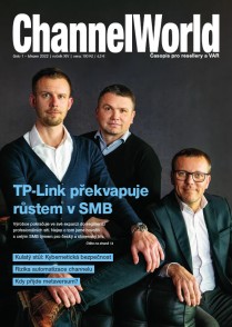 ChannelWorld 01/2022