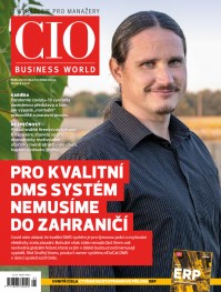 CIOBW5/2021