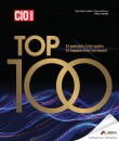 TOP100