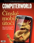 Computerworld 7/2013