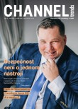 CHANNELtrends 3/2026