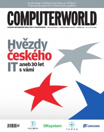 CW10/2020