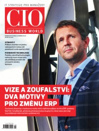 CIOBW2/2020