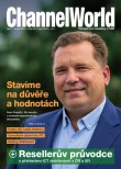 ChannelWorld 2/2024