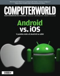 Computerworld 11/2021