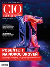 CIO Business World 3/2024 