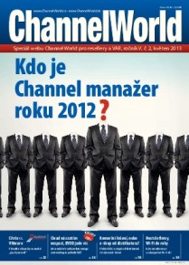 ChannelWorld 2/2013
