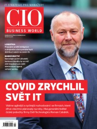 CIOBW 02/2021