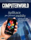Computerworld 6/2013