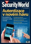 Security World 2/2013