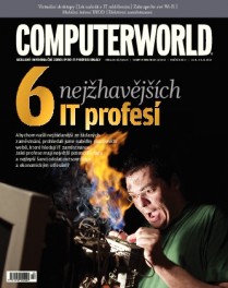 Computerworld 13/2012
