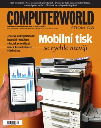 Computerwold 1/2019