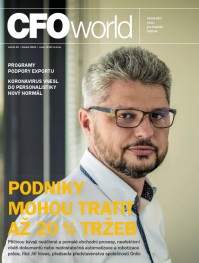 CFO1/2021