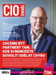 CIOtrends 2-3/2026