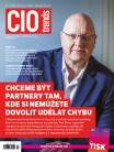 CIOtrends 2-3/2026
