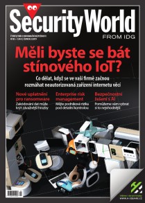 SW2/2019
