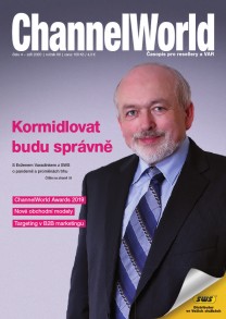 CHW4/2020