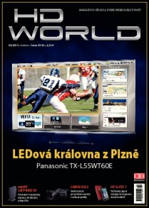 HD World 2/2013