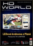 HD World 2/2013
