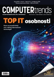 COMPUTERtrends 2/2026