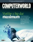 Computerworld 9/2013