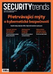 SECURITYtrends 4/2025