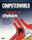 Computerworld 11/2013