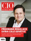 CIO Business World 6/2024