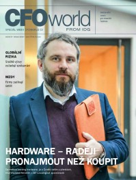 CFO1/2019