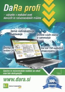 Dara profi1