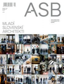 ASB špeciál 01/2023