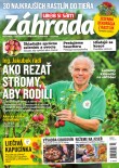 Záhrada 2025 10