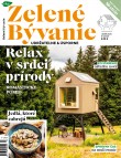 Zelené bývanie 2025 03