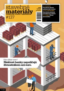 Stavebné materiály 2023 06