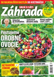 Záhrada 2026 06