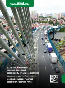 Inžinierske stavby 2025 02