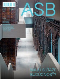 ASB 2023 05