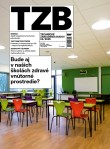 TZB 2025 02