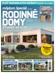 Môj dom špeciál 1/2026