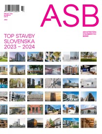 ASB špeciál 02/2024