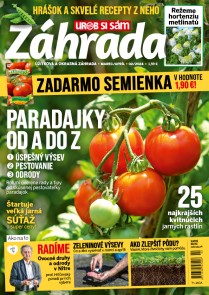 Záhrada 2024 02