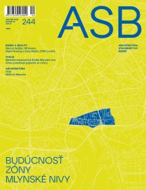 ASB 2024 01-02