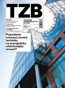 TZB 2026 03