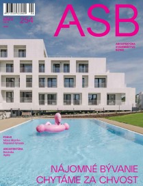 ASB 2025 04